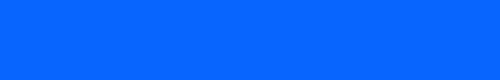 Facebook Homepage Button